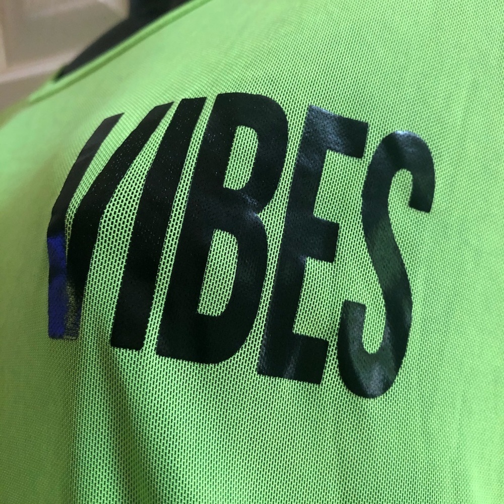 Good Vibes - Picture 5 of 9